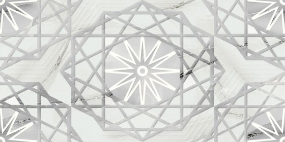 6019-D-2-P-123