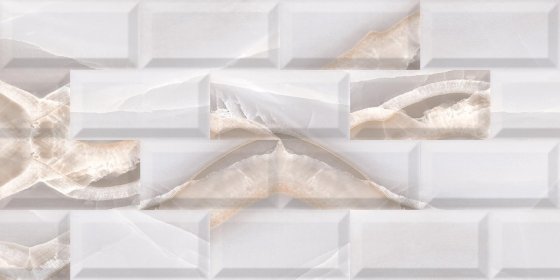 6024-D1-P-124