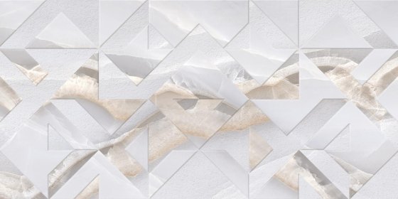 6024-D2-P-248