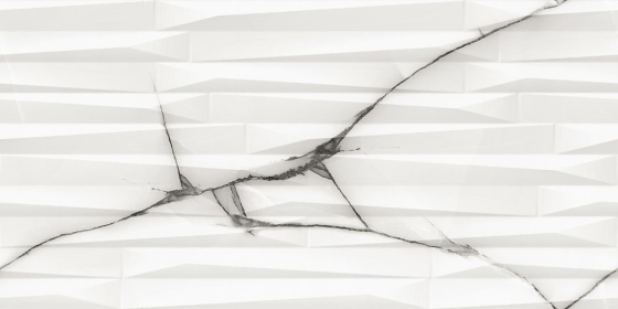 7010-HL1-P-172
