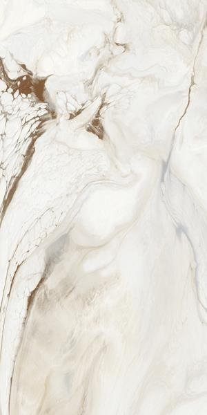 Bianco Lasa