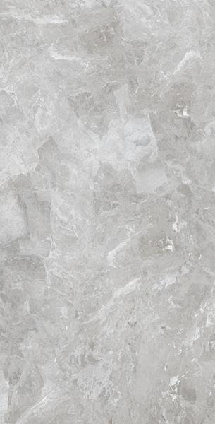 Breccia Grey