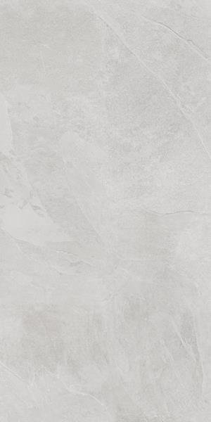 Milano Silver