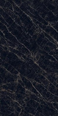 BLACK RIVER