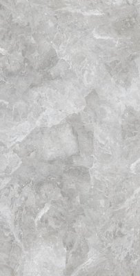 BRECCIA GREY