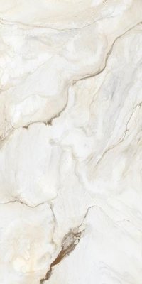 BIANCO LASA