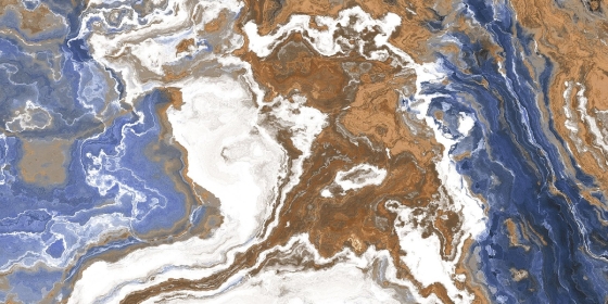 1349-1
