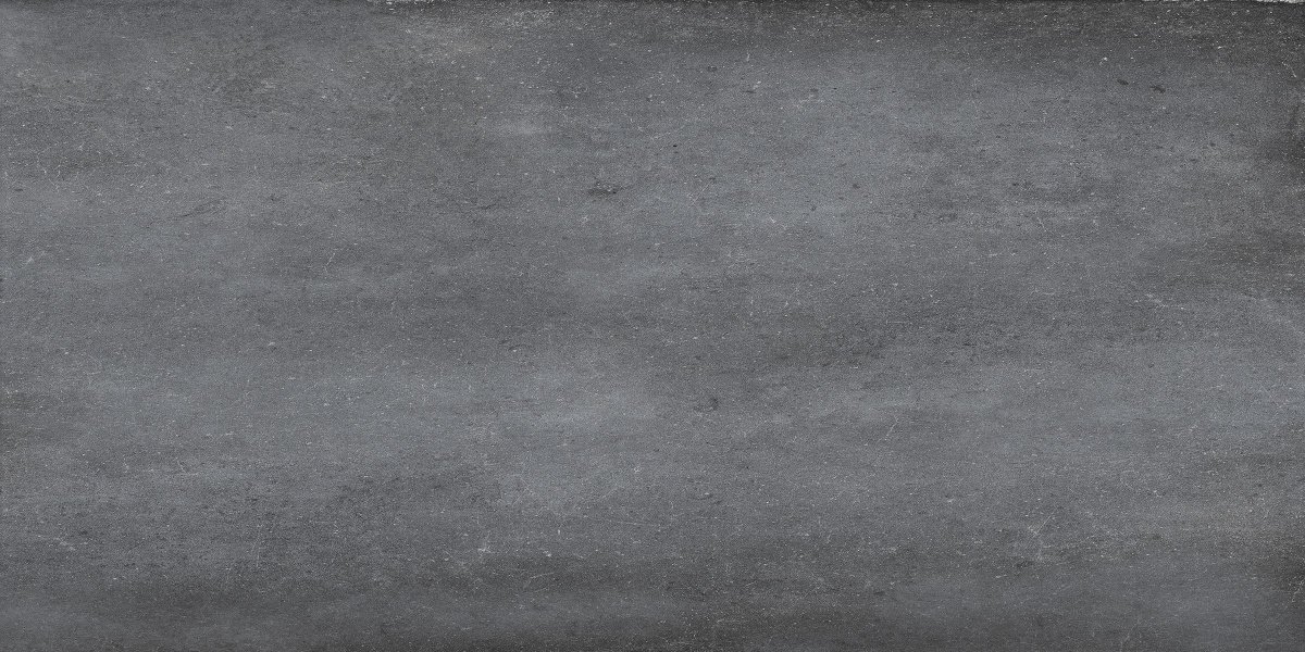 1002-r