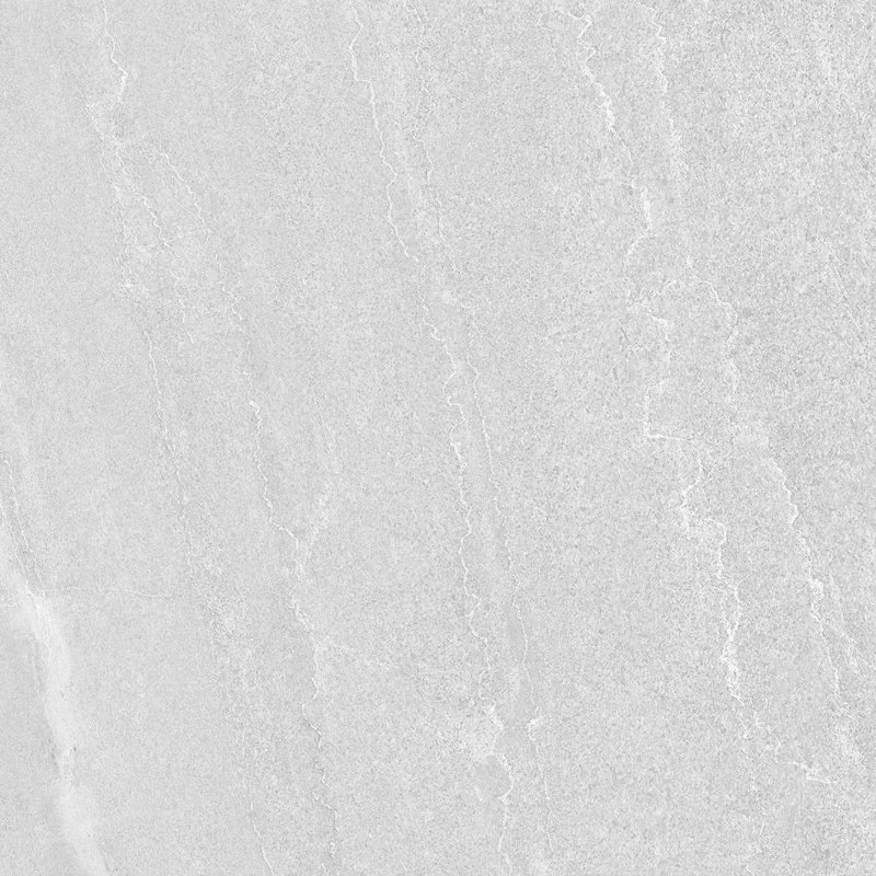 2145-0
