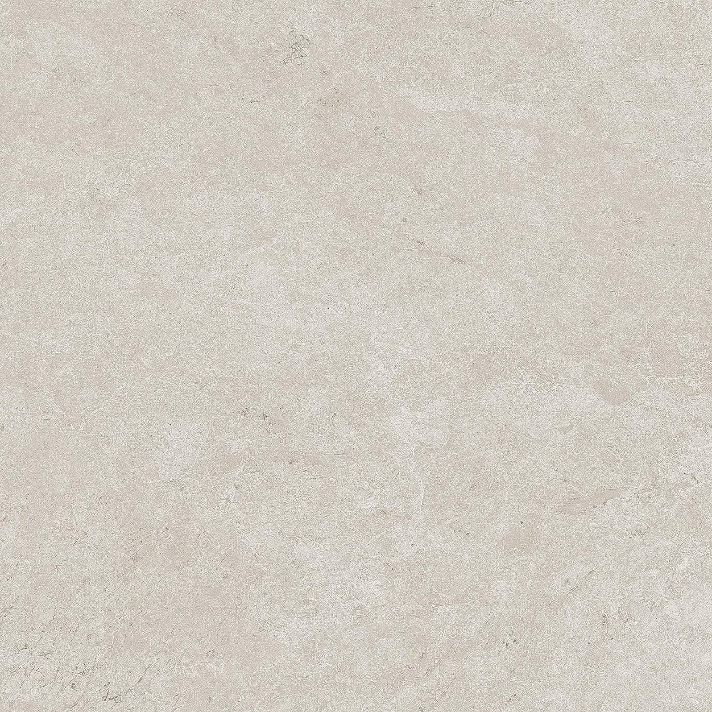 2160 (1294) R1