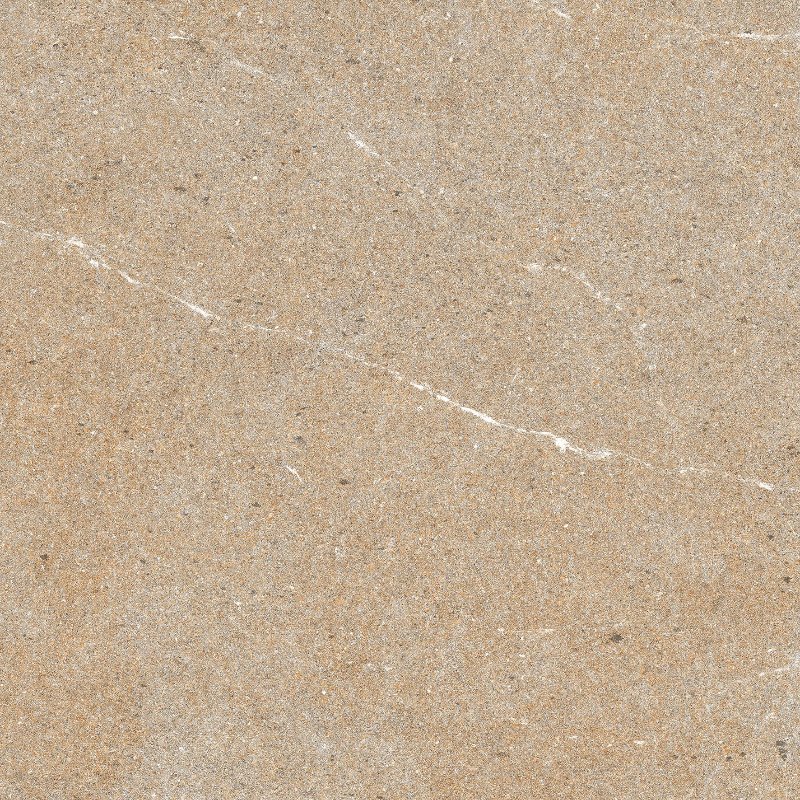 2171 (1305) R1