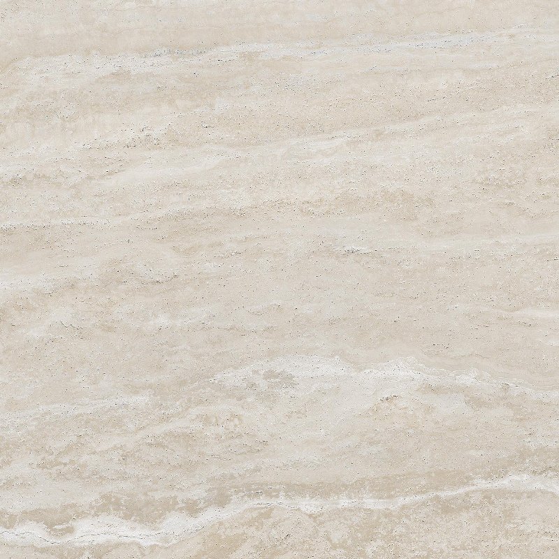 2187 (1321) R1