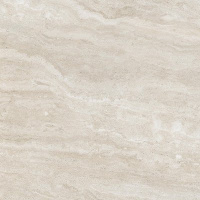 2187 (1321) R1