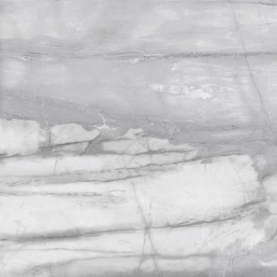 2192 (1326) R1
