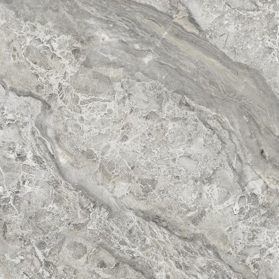 2195 (1329) R1