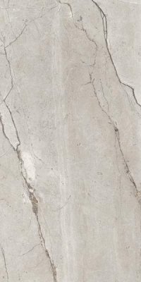 CRAFT AFYON NATURAL_R1 copy