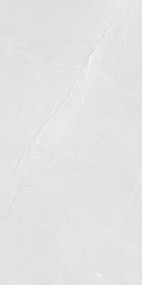 CRAFT ARMANI BIANCO_R1