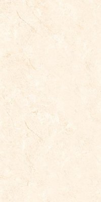 CRAFT COSMIC CREMA_R1
