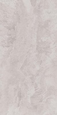 CRAFT LUPS GREY_R1