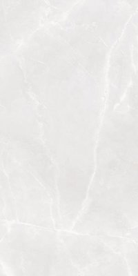 CRAFT AERONI BIANCO_R1
