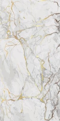 CRAFT SPEN GOLD_01