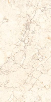CRAFT SICILIA CREMA_R1