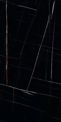 LAURENT BLACK_R1