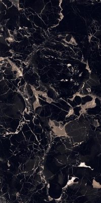 BLACK GLASSIER_R1