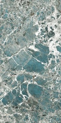 DENIM AQUA_R1