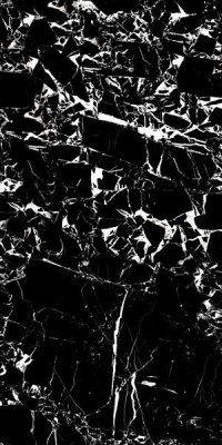 CRYSTAL BLACK_R1