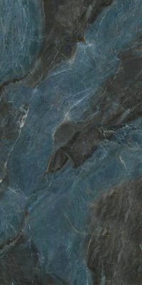 NAIROBI AQUA_R1