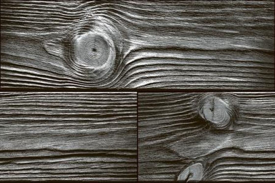 WOOD-09