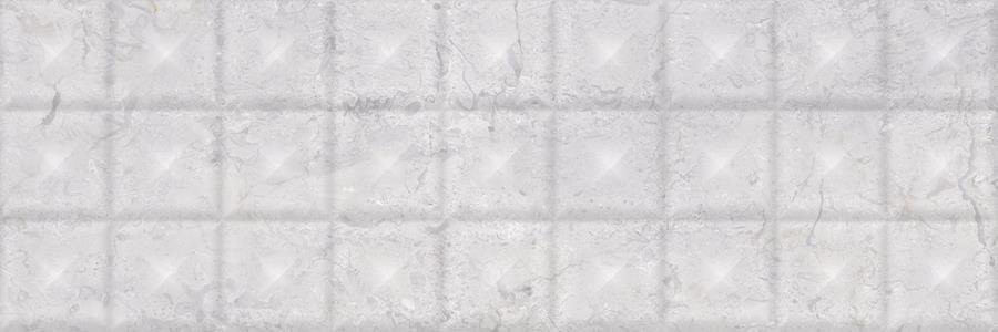 Absolute Bianco