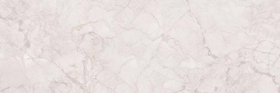 Eros Grey