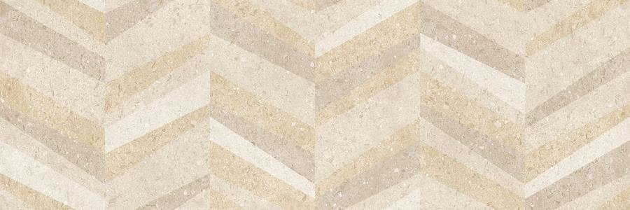 Island Earth(plain)(wind)