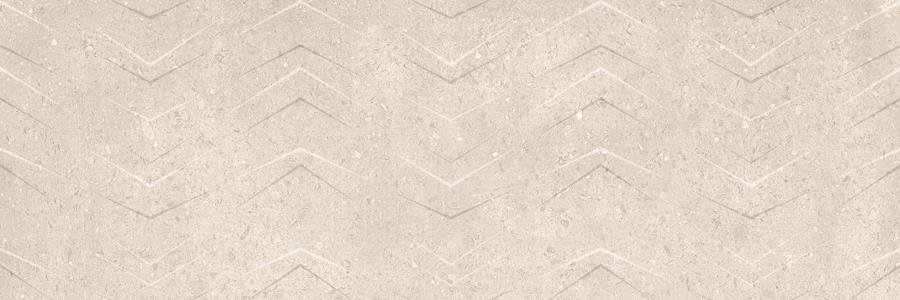 Island Earth(plain)(wind)