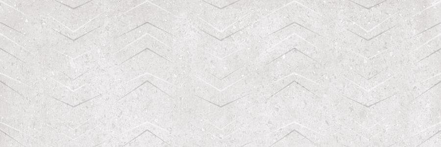 Island Moon(plain)(wind)_1