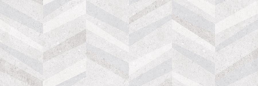 Island Moon(plain)(wind)_1