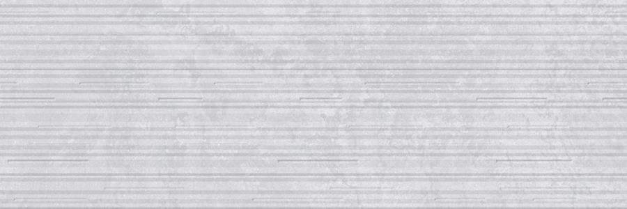 Arizona Cool Dune Punch_plain_f1_(n_7)