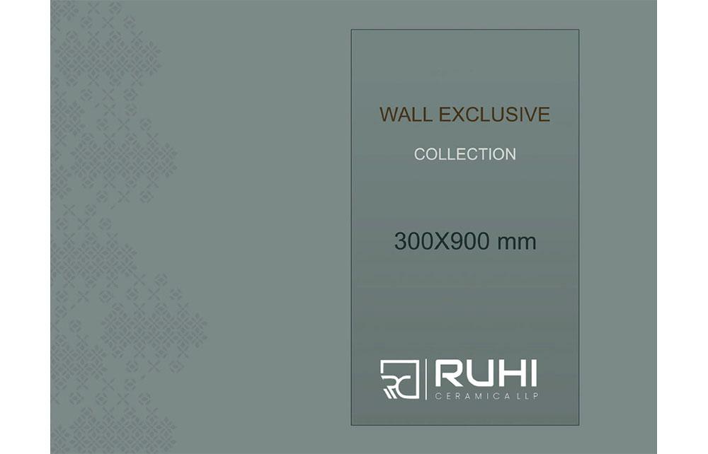 300x900 MM WOOD GLOSSY-2