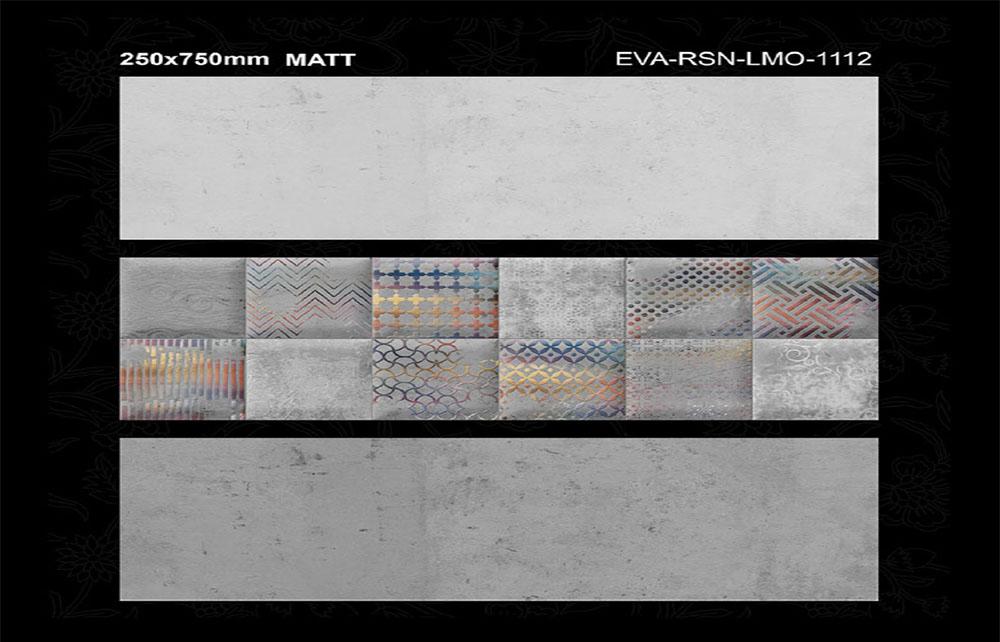 250x750 MM - DIGITAL WALL TILES (3)