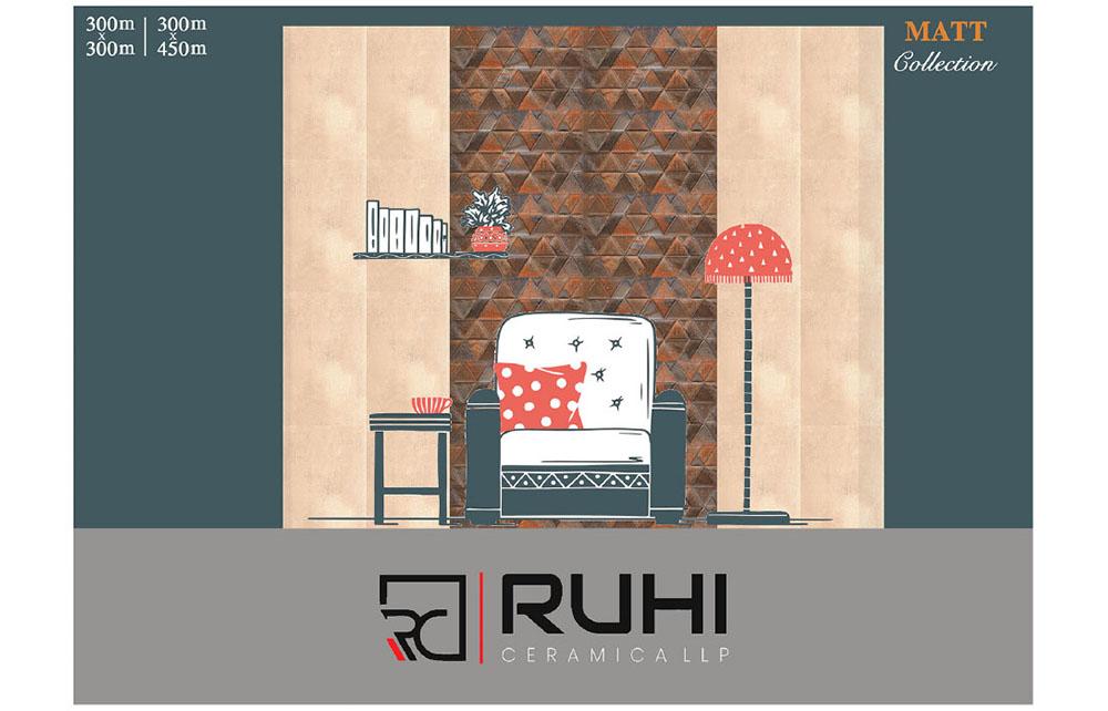 RUHI 300x450-MATT-1