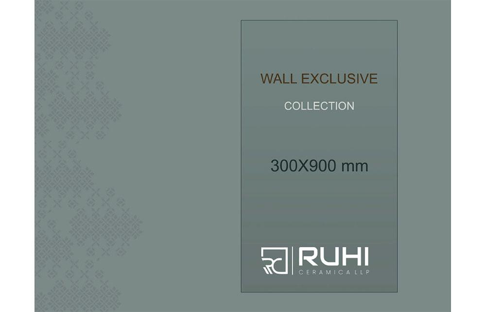 300x900 MM GLOSSY-2