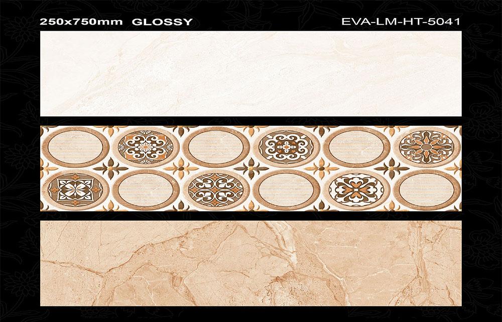 250x750 MM - DIGITAL WALL TILES (4)