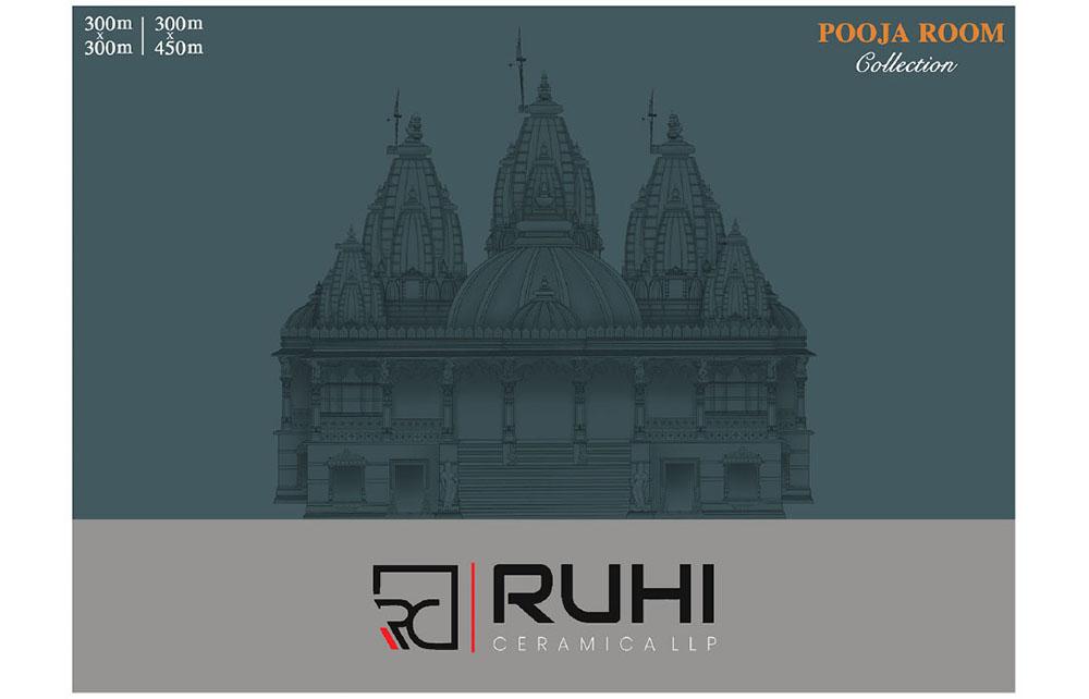 RUHI 300x450-POOJA ROOM