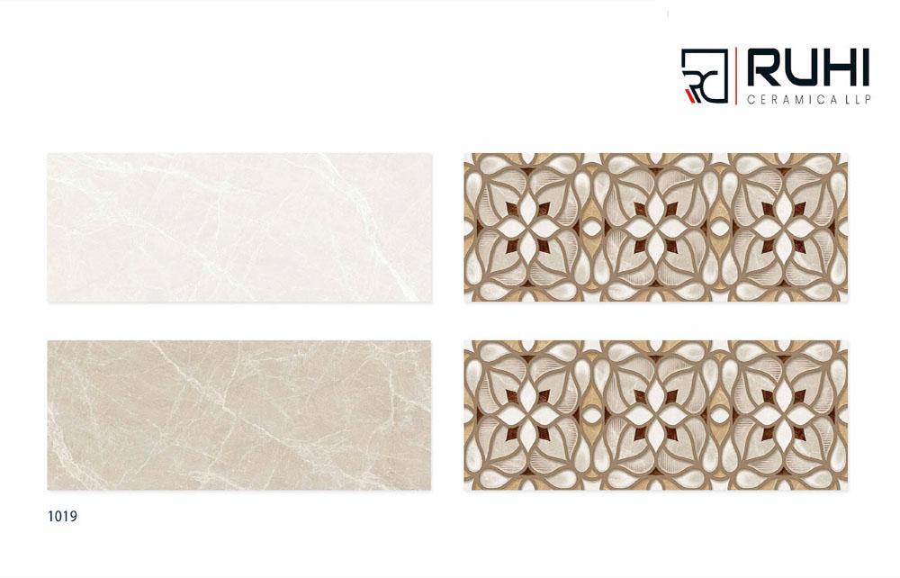 250x750 MM - DIGITAL WALL TILES (1)