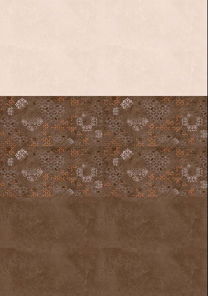 RUHI 300x600-Satin Matt-1