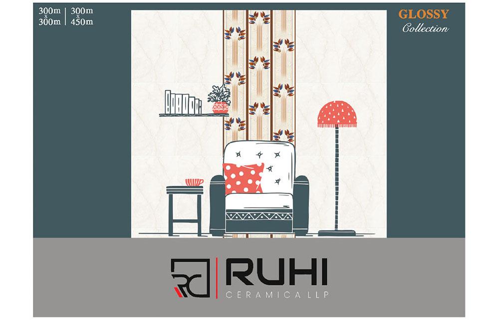 RUHI 300x450-GLOSSY-2