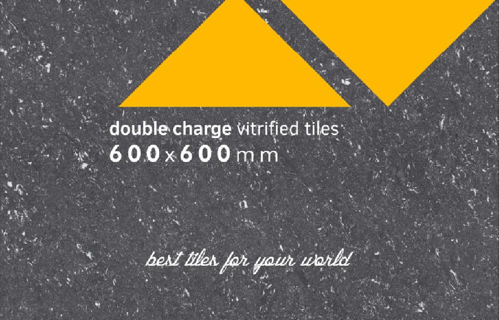 Double Charge ruhi 60x60