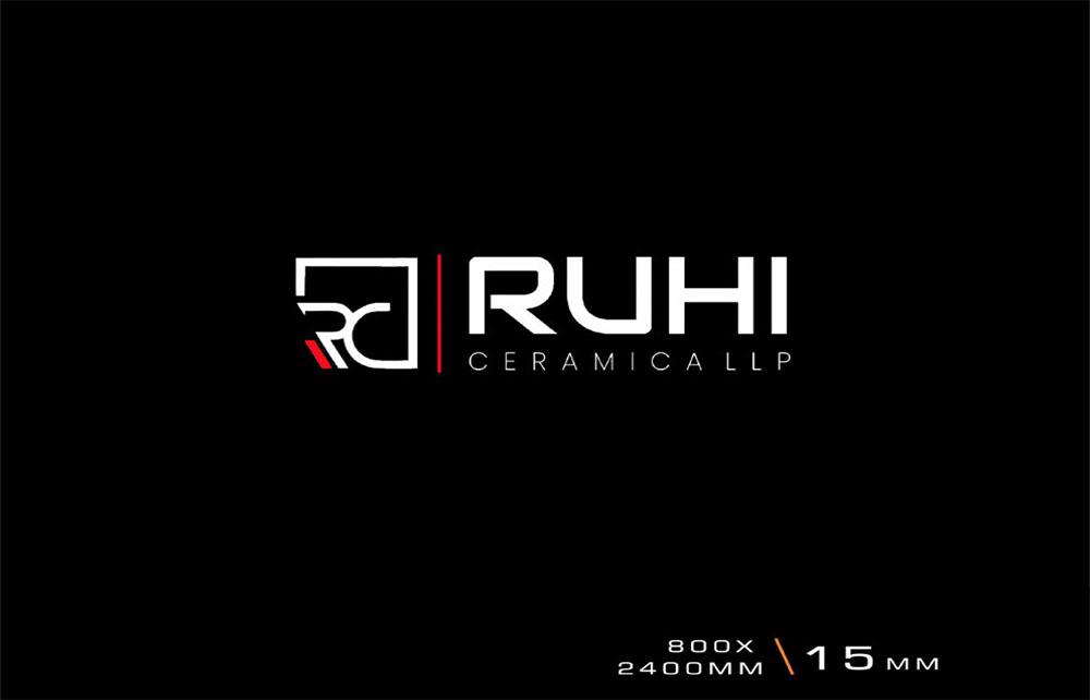 Ruhi 800x2400 MM